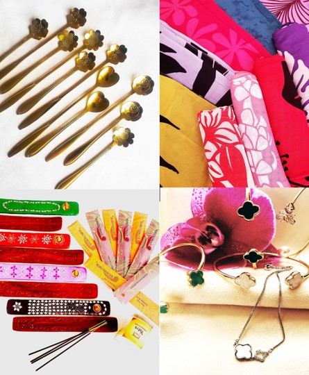 Gallery thumbnail