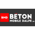 Béton Mobile Dalpé Inc Saint-Dominique