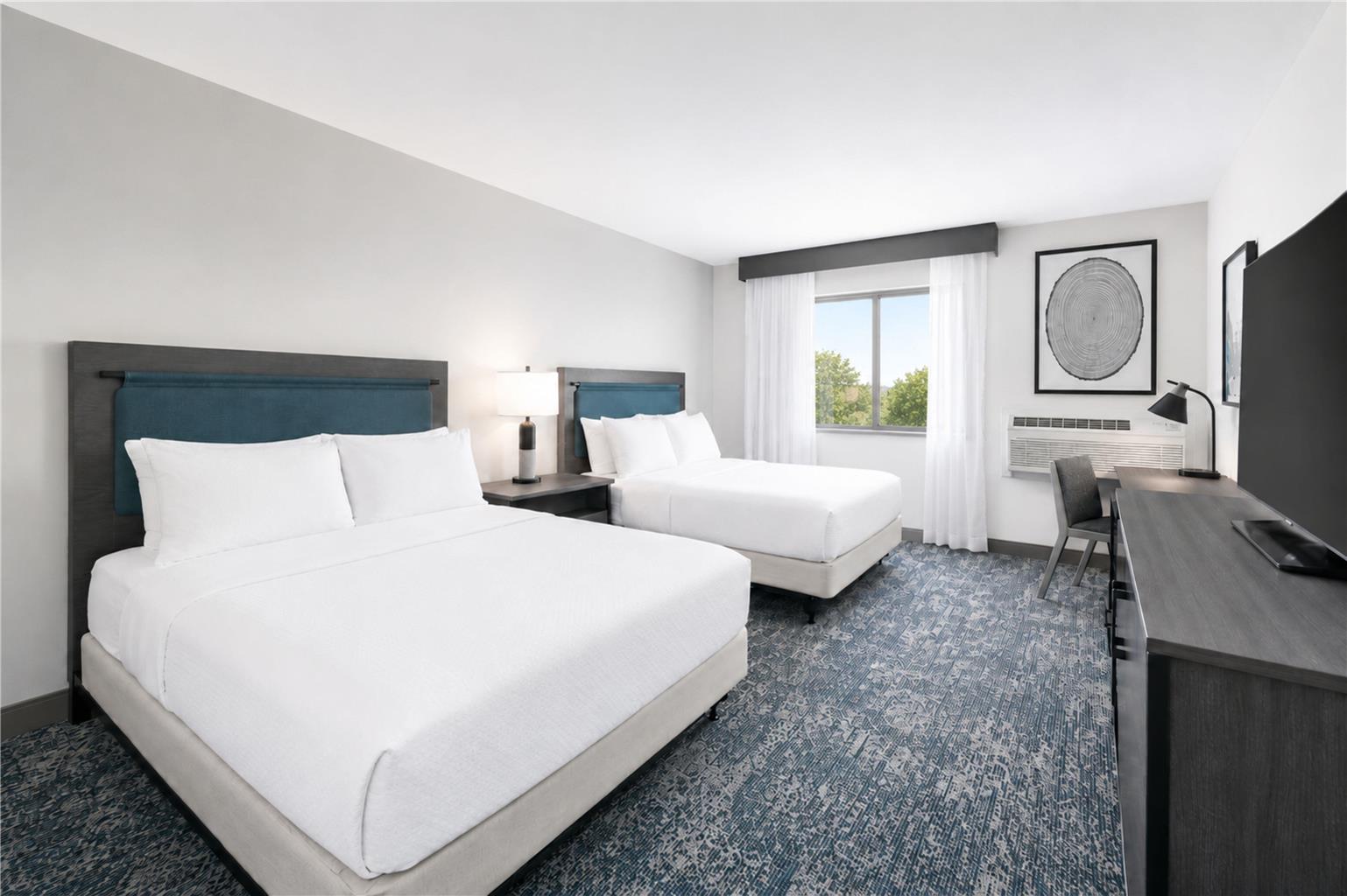 Seacliff Inn Aptos, Tapestry Collection by Hilton Image