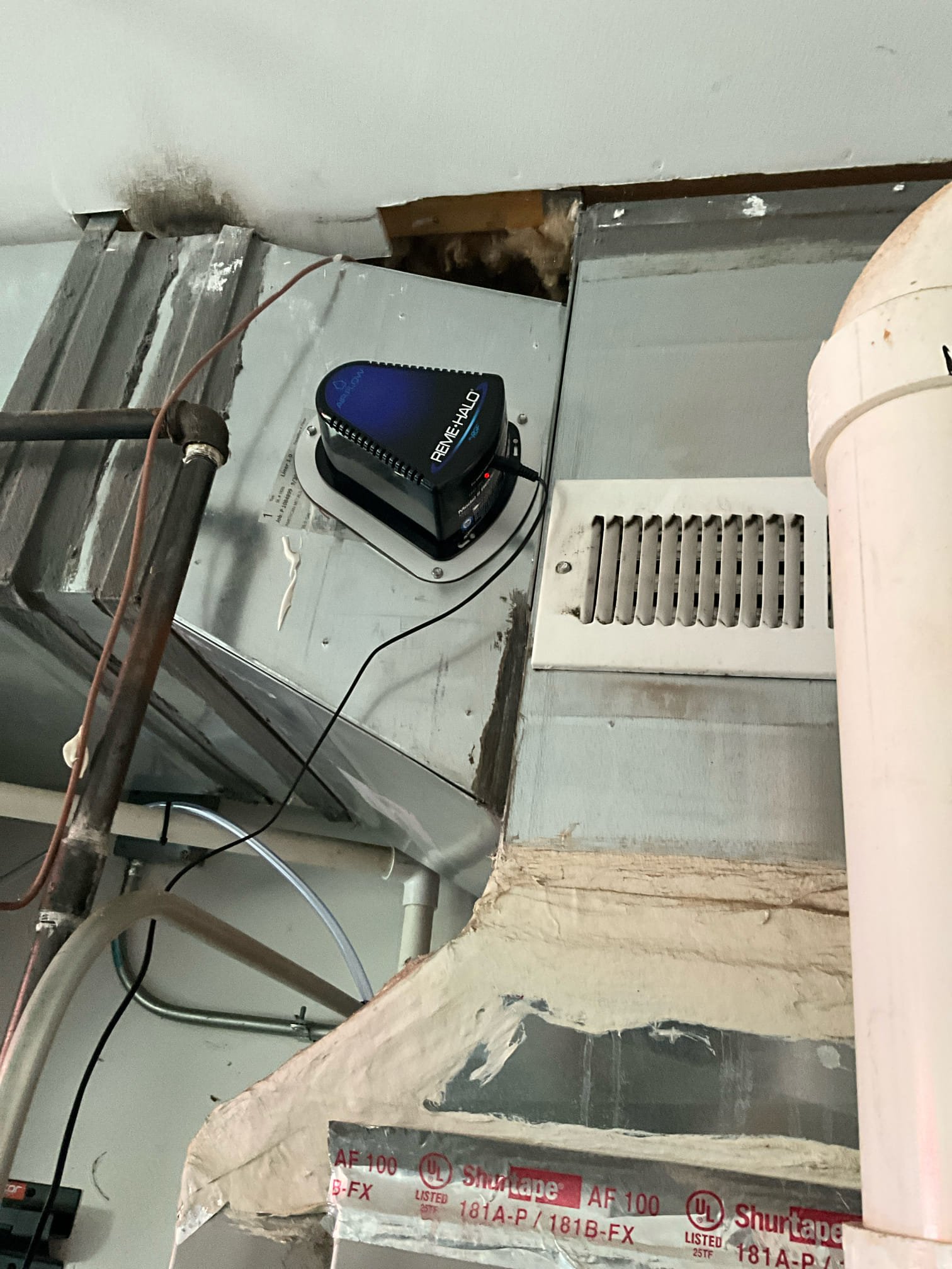 Efficient Systems, Inc. Image