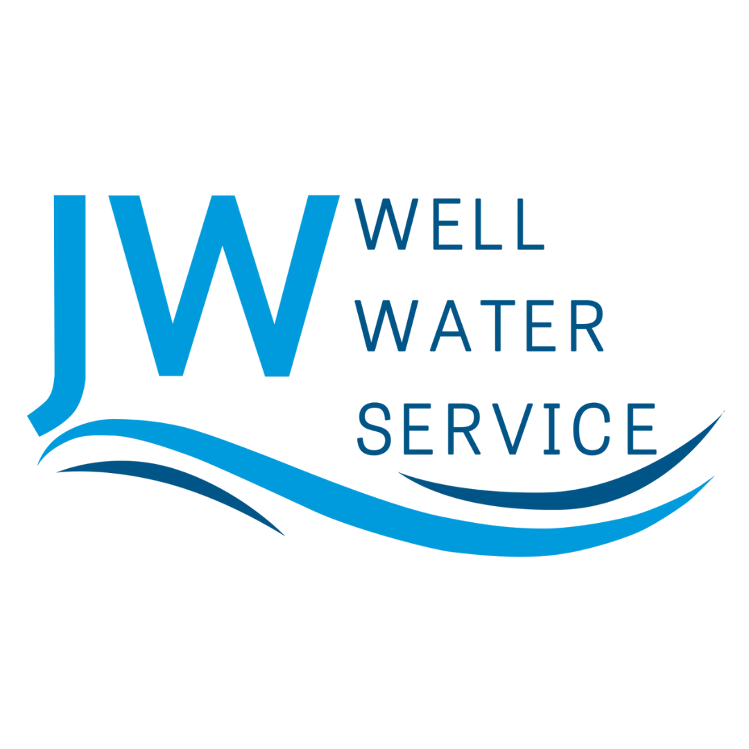 JW Well Services