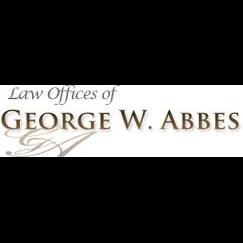 Law Offices of George W Abbes