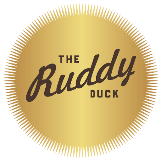 The Ruddy Duck Gift Shop