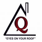 QA Roofing Solutions LLC Logo