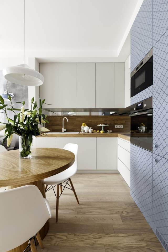 Images Orion Producent mebli na wymiar Stolarnia Lakierowanie płyt mdf