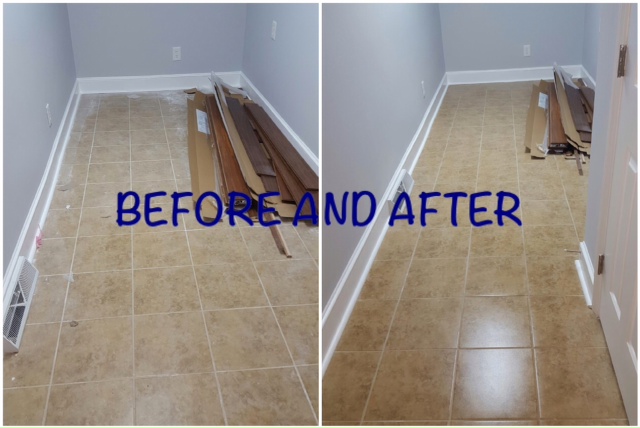 MaidPro of East Charlotte Image