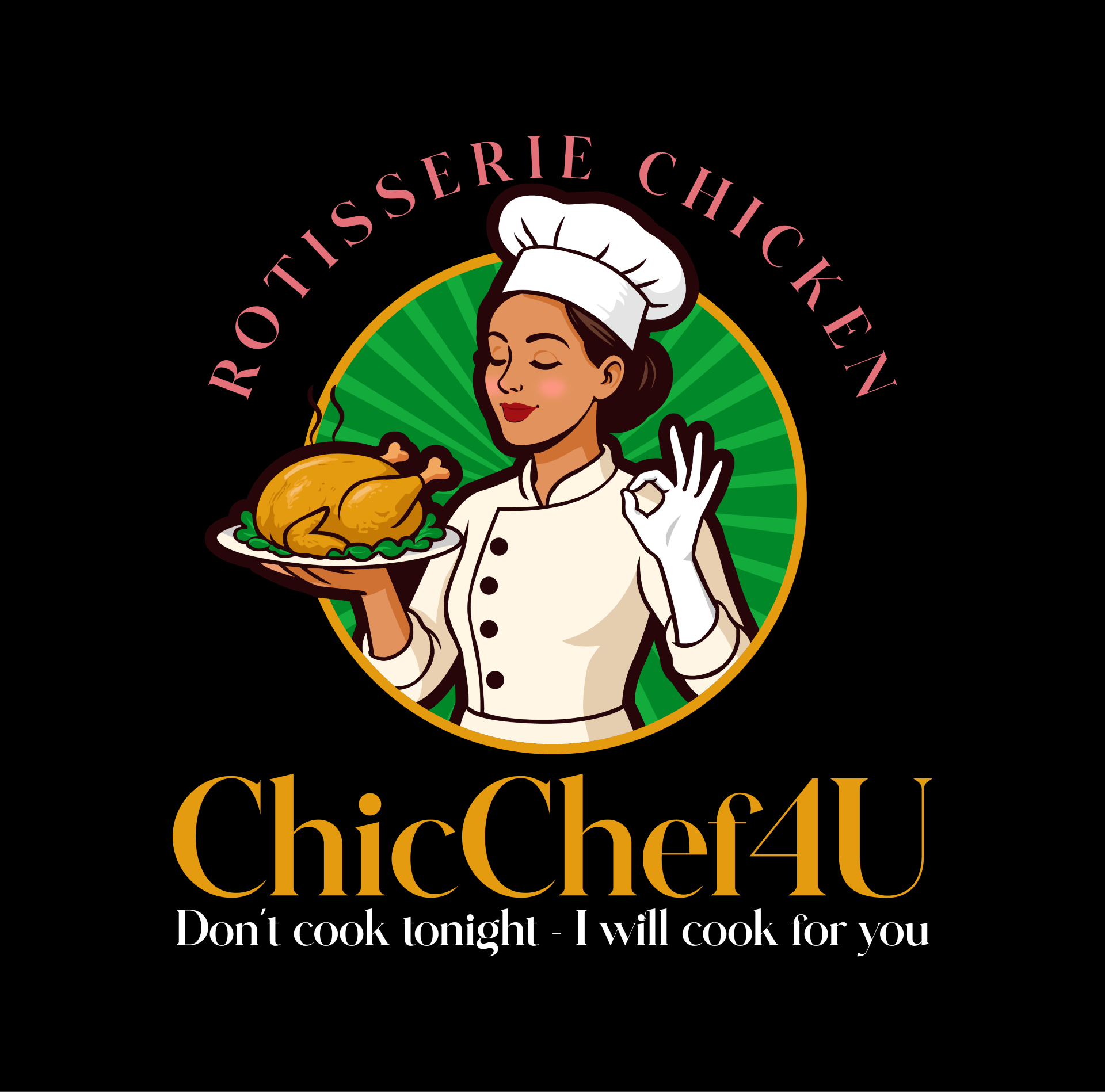 ChicChef4U Image
