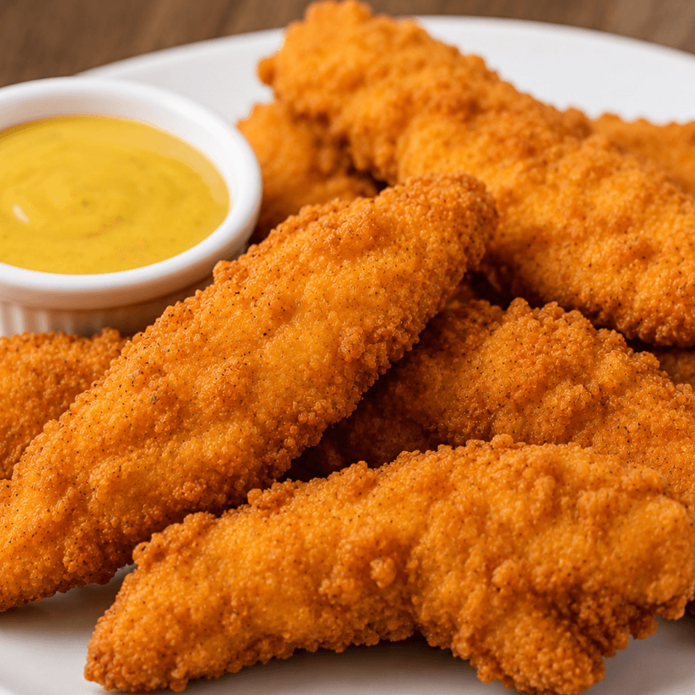 Chicken Tenders