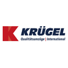 Logo von Krügel Umzugslogistik GmbH