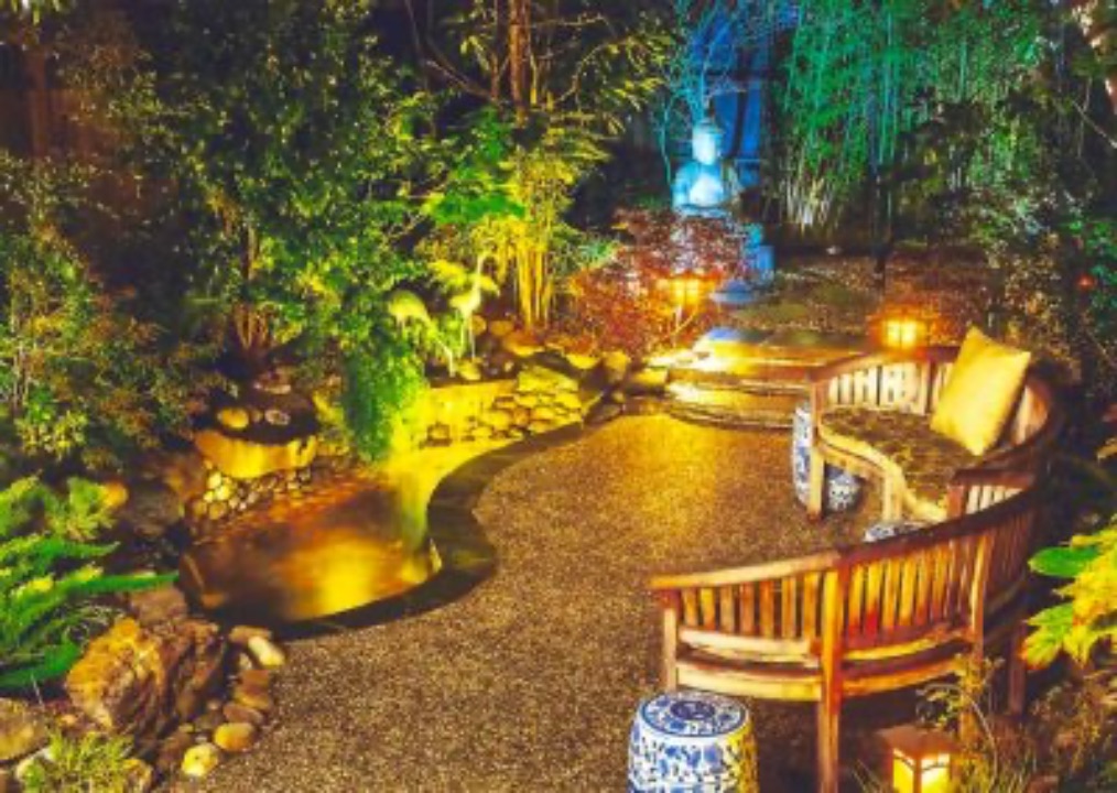 Atlas Landscapes Image