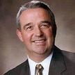 Bradford D Wagner Attorney