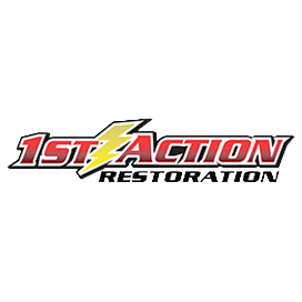 1st Action Restoration