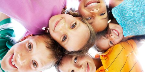 4 Benefits of a Quality Preschool Program