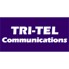 Georgian Tri-Tel Communications Collingwood