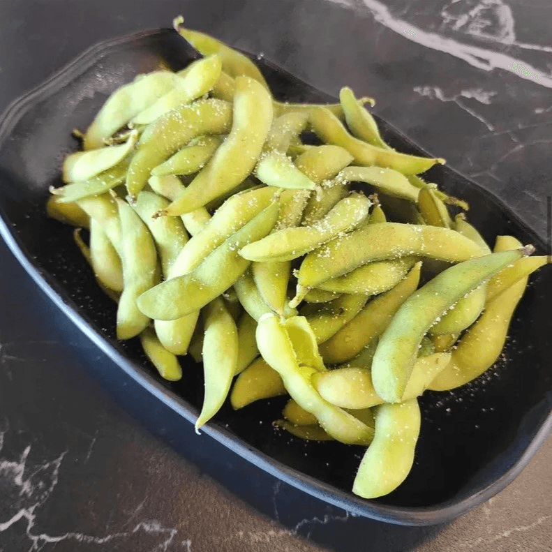 Edamame