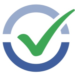 Logo von SVE-VG