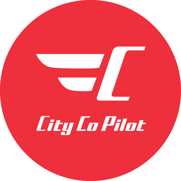Images City CoPilot