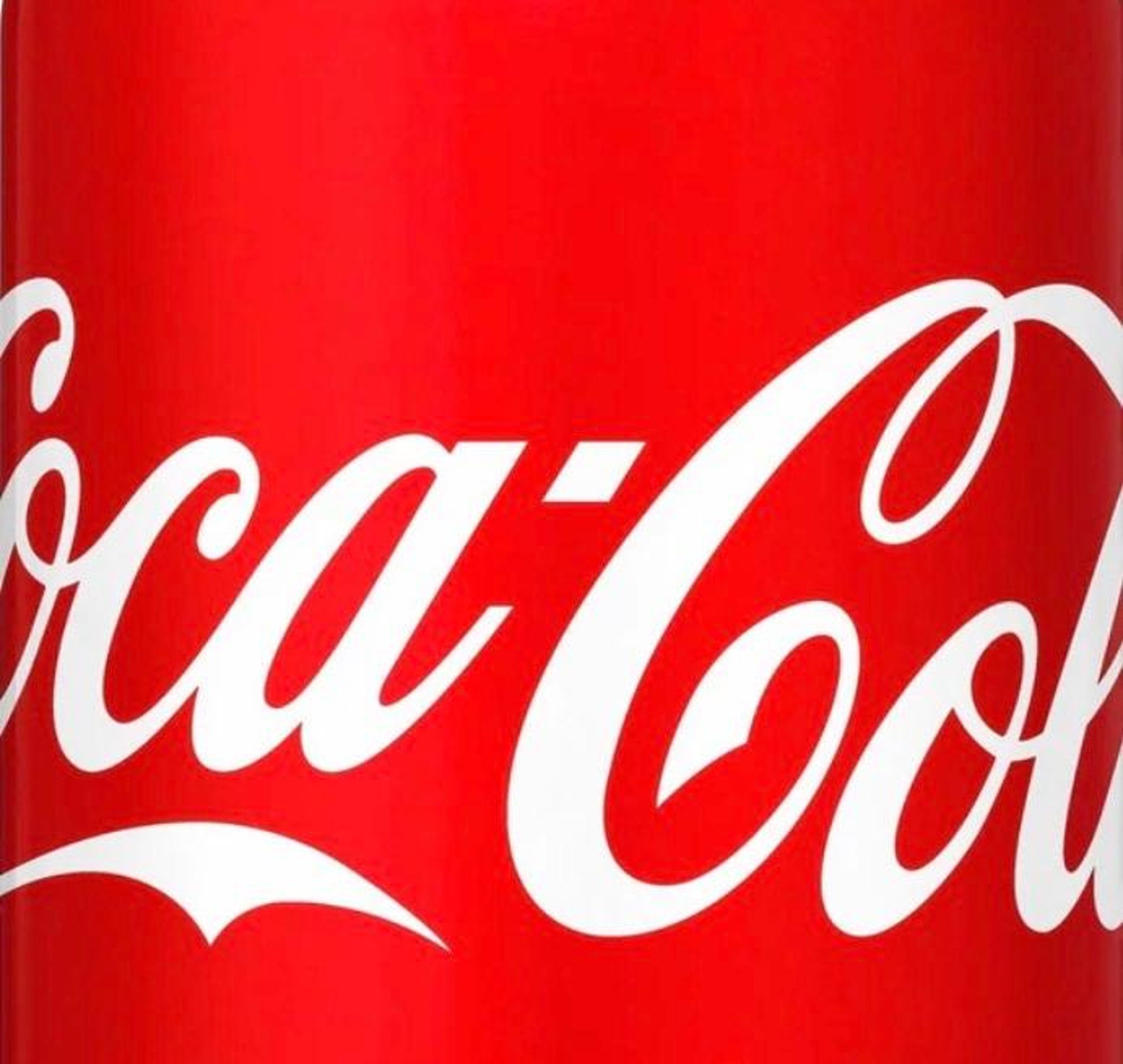 Coke