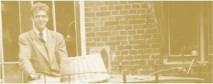 Gallery thumbnail