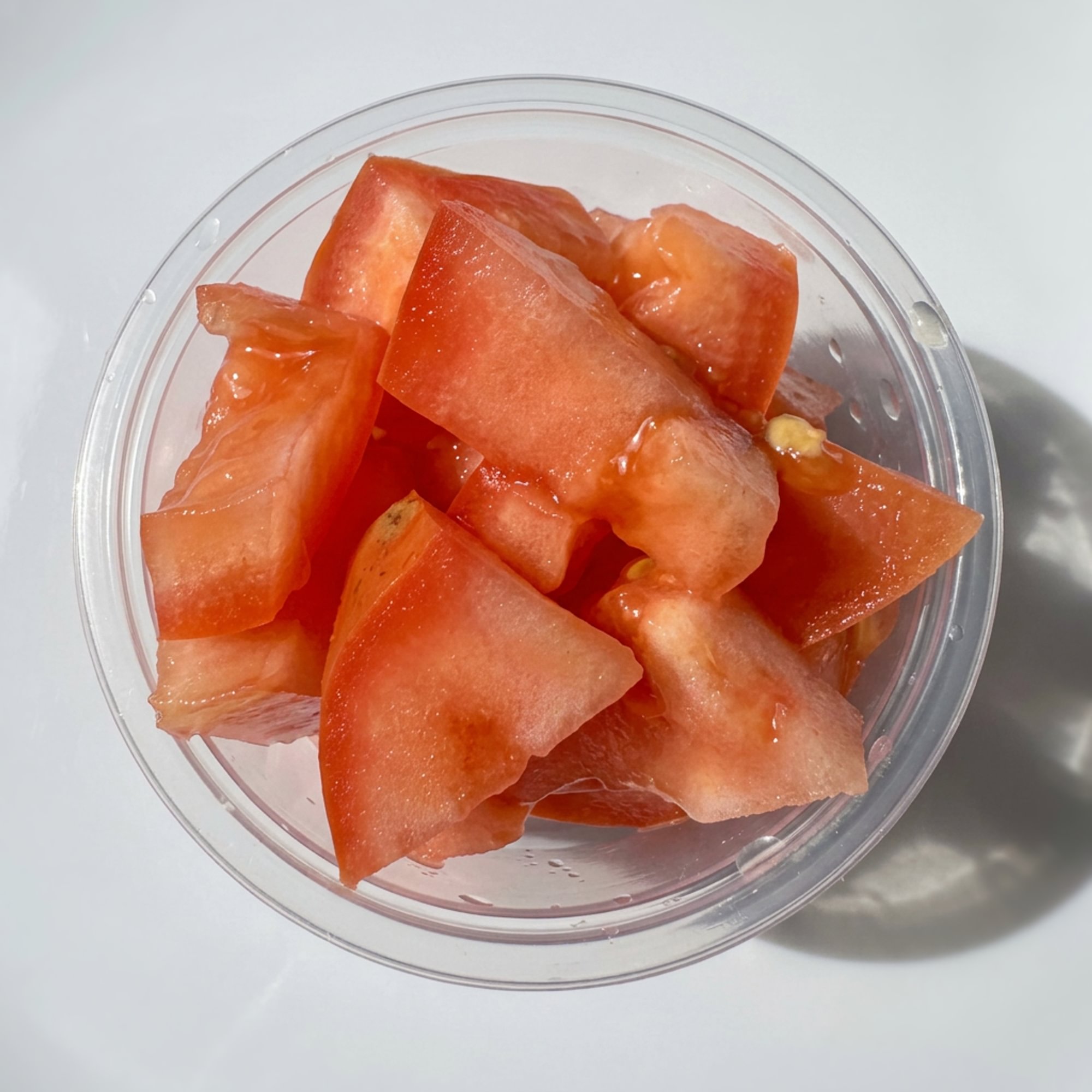 Tomato