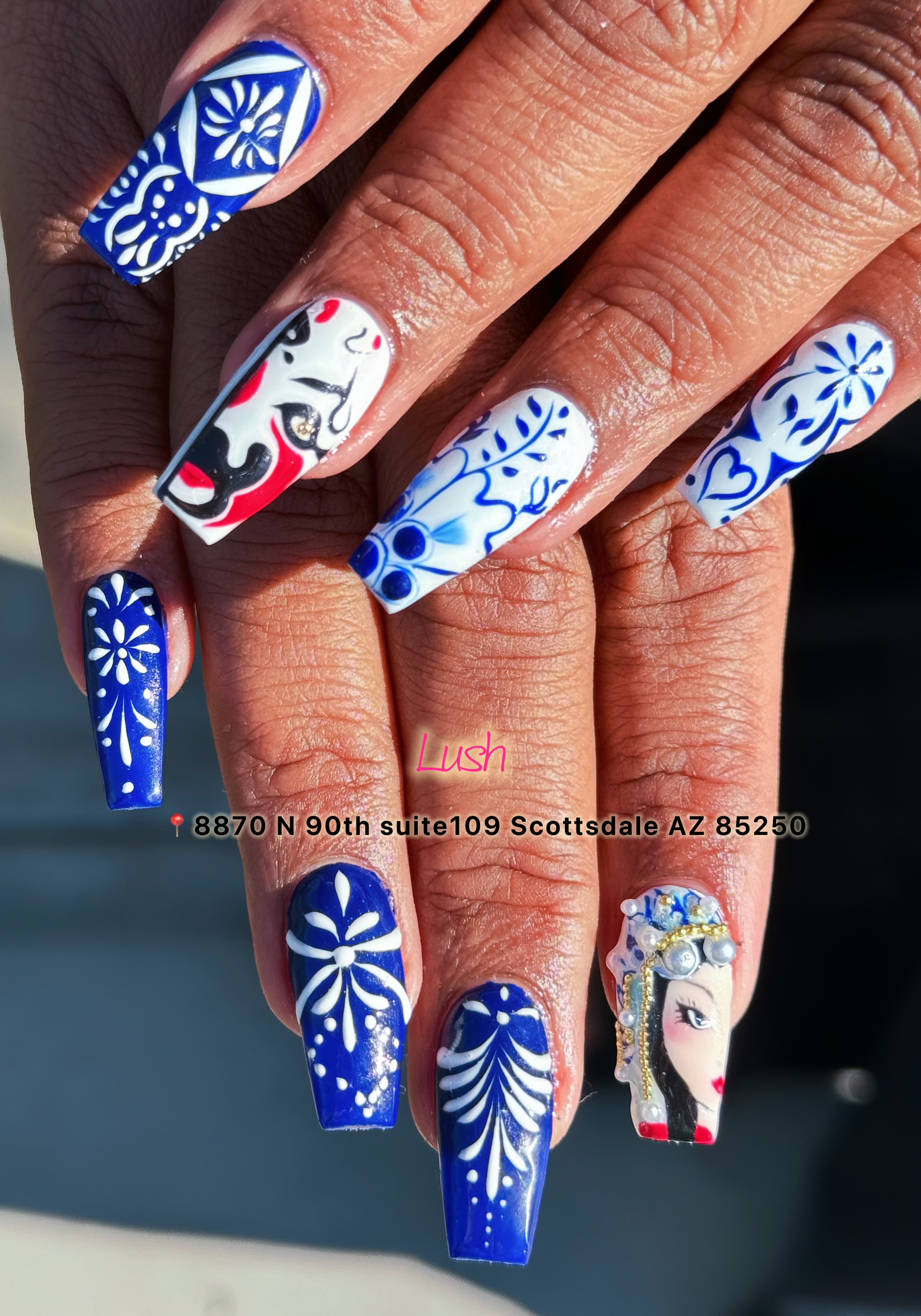 Gallery thumbnail