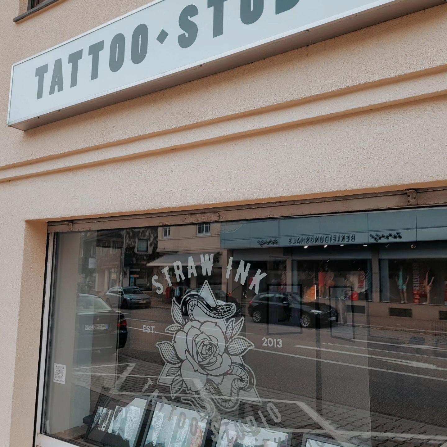 Galerie-Thumbnail