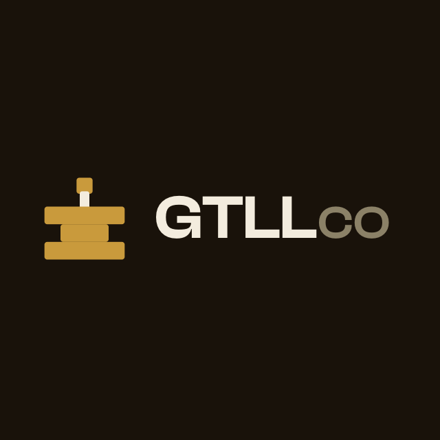 GTLL AI Services
