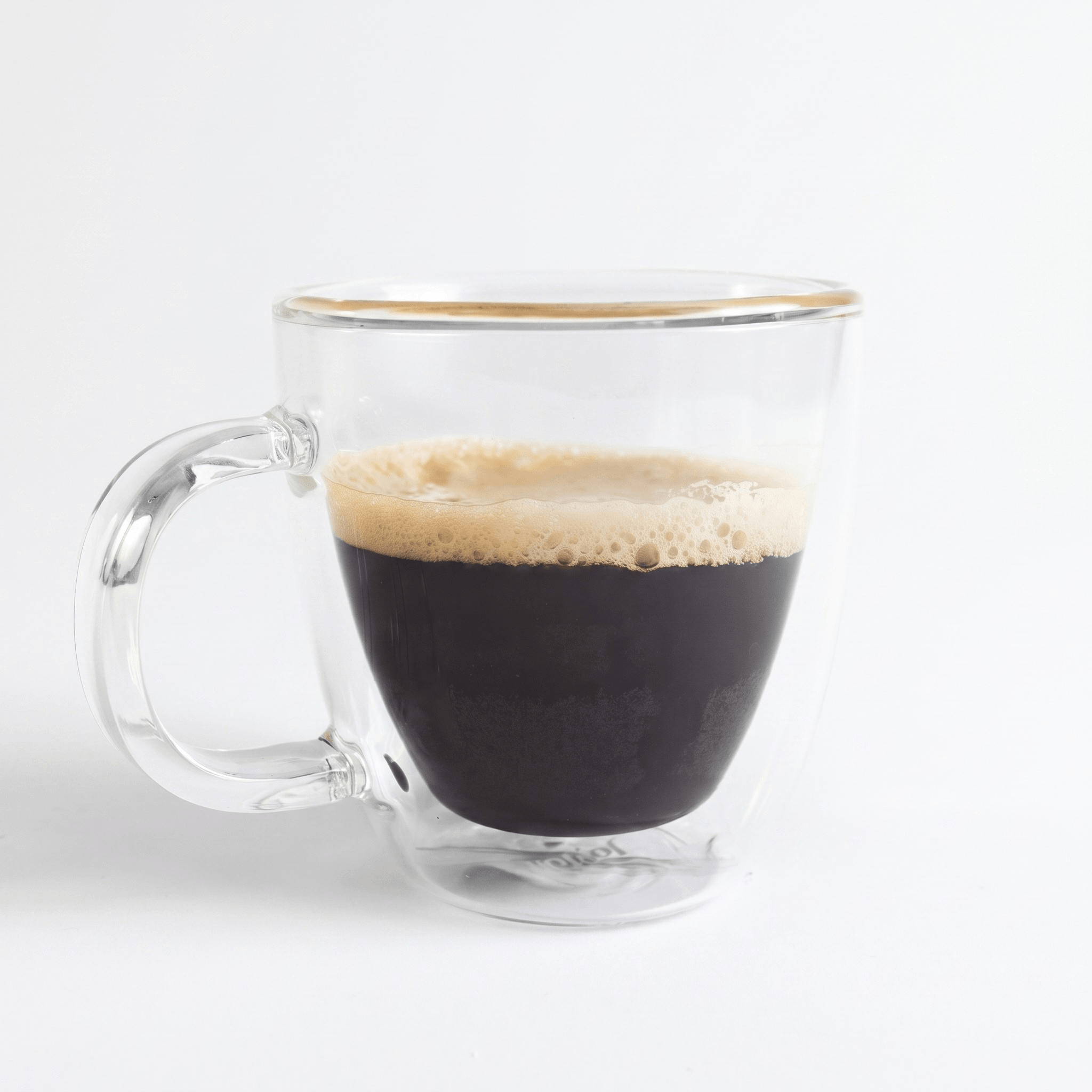 Expresso
