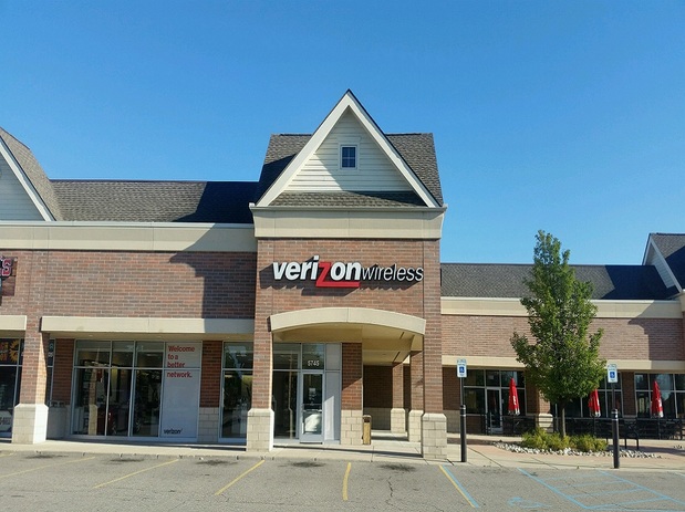 Images Verizon