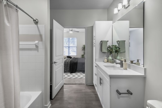 Images Camden Dilworth Apartments