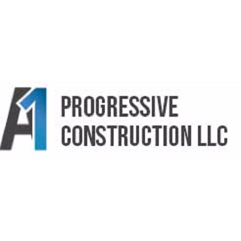 A1 Progressive Construction LLC