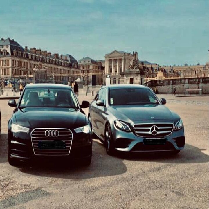 Miniature de la galerie