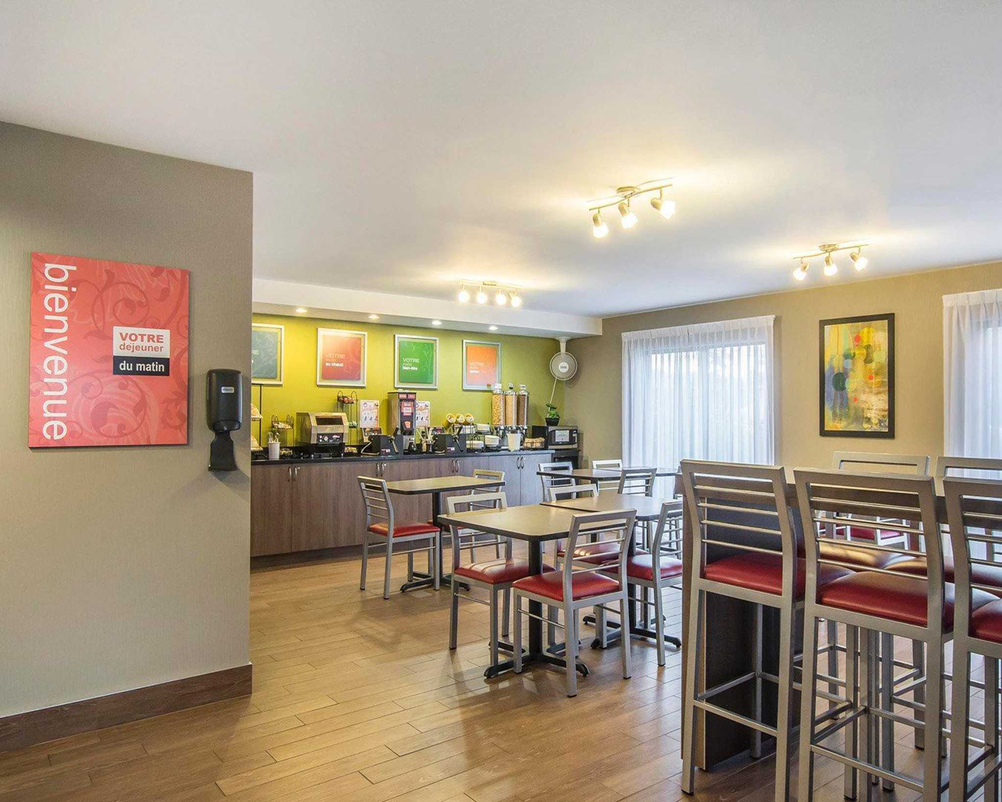 Images Comfort Inn
