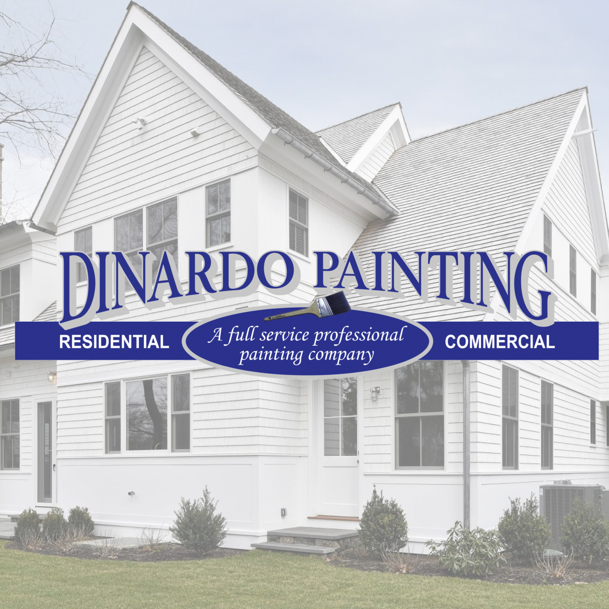 DiNardo Painting, LLC.