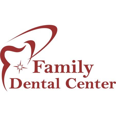 Family Dental Center Photo