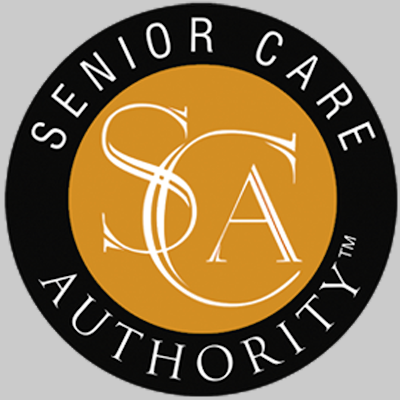Senior Care Authority