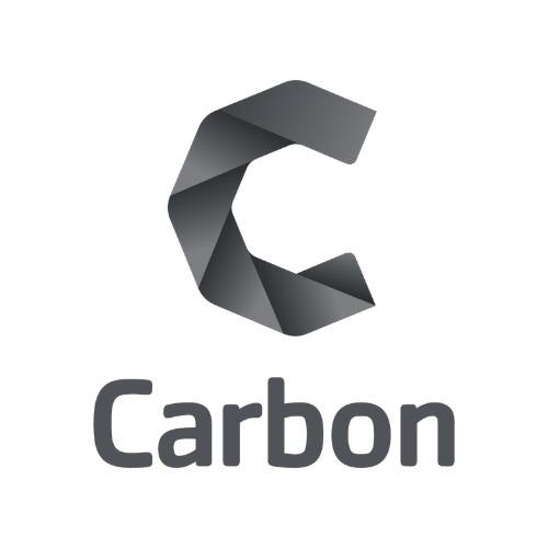 Carbon St Leonards Willoughby
