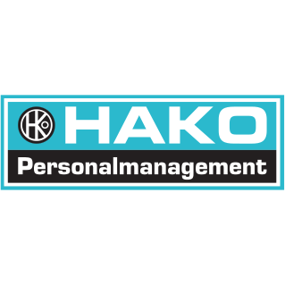 Logo von HAKO Service GmbH & Co.KG