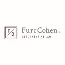 Furr & Cohen, P.A.
