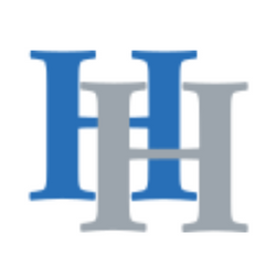 Hastings & Hastings Discount Accident Lawyers