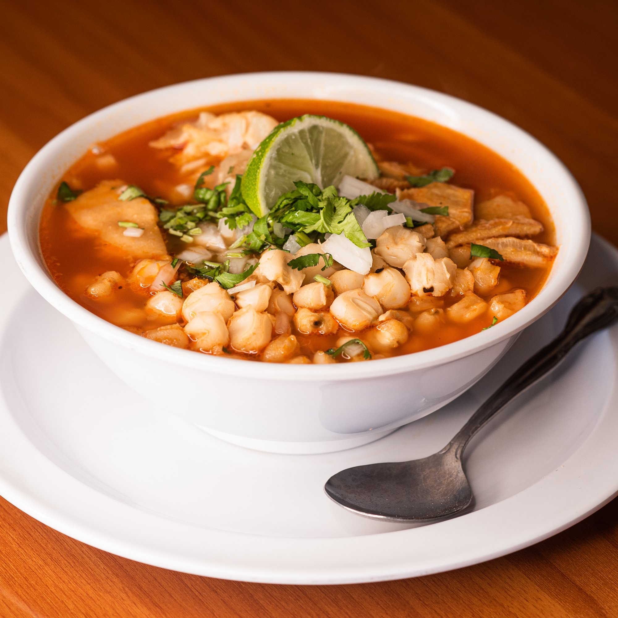 Menudo