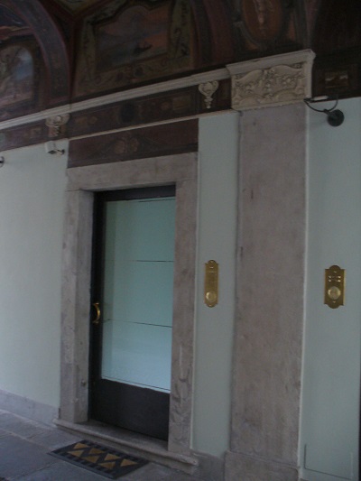 Gallery thumbnail
