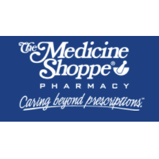 The Medicine Shoppe Pharmacy-Jeannette