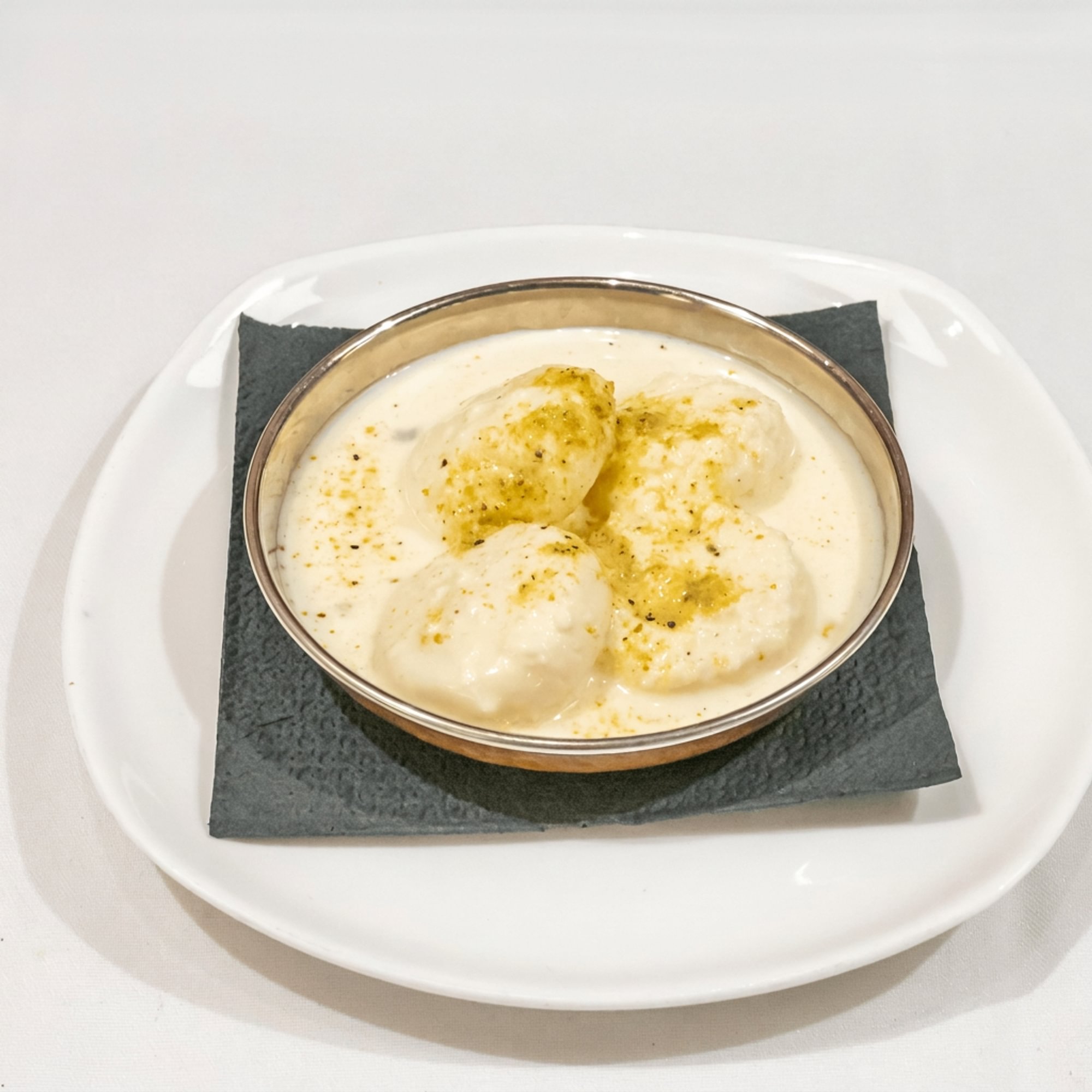 Rasmalai (2)