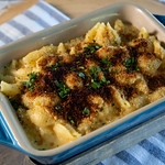 Mac & Cheese