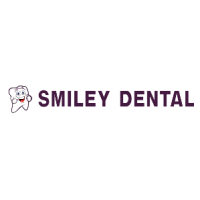 Smiley Dental