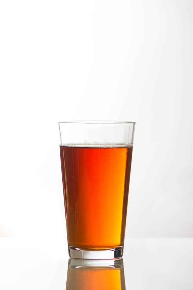 Sweet Tea