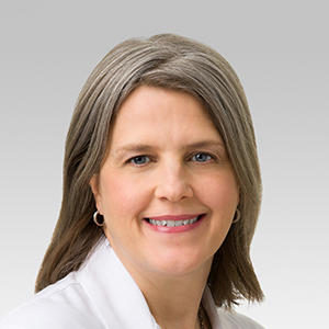 Traci A. Kurtzer, MD Photo