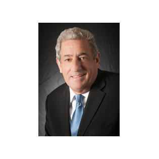 James Malpeso, MD