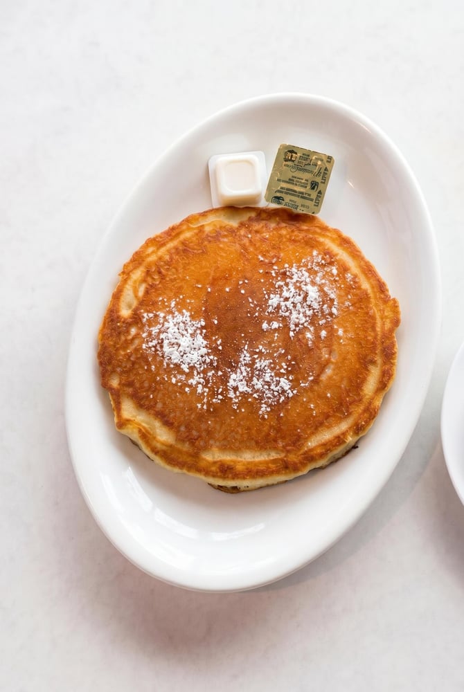 Pancake (1)